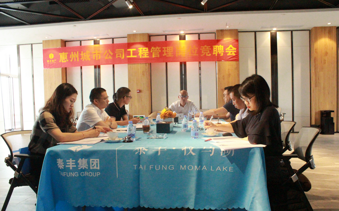 1_調整大小.png 1_調整大小.png