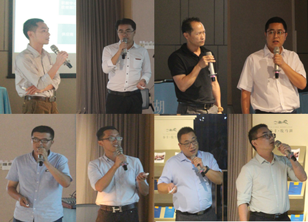 2_調整大小.png 2_調整大小.png