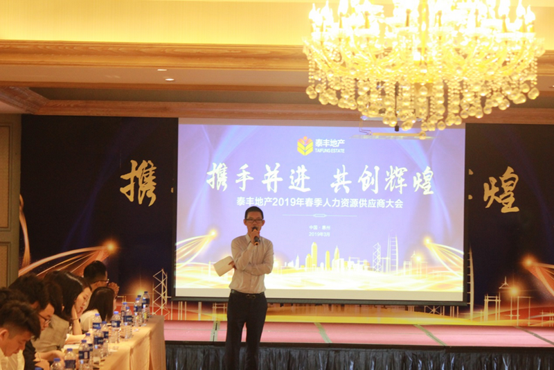 4_調整大小.png 4_調整大小.png