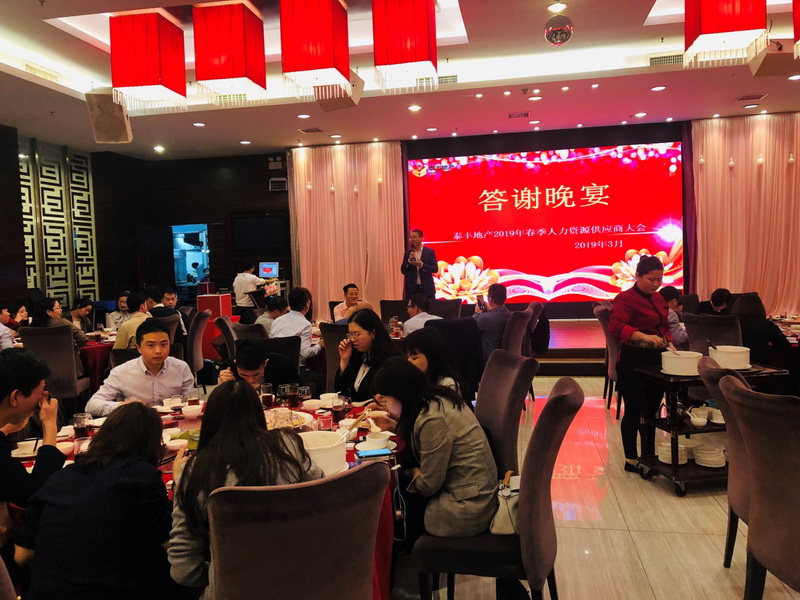 8_調整大小.jpg 8_調整大小.jpg