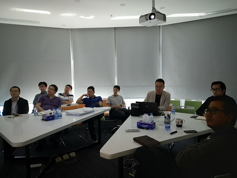 2_調整大小.jpg 2_調整大小.jpg