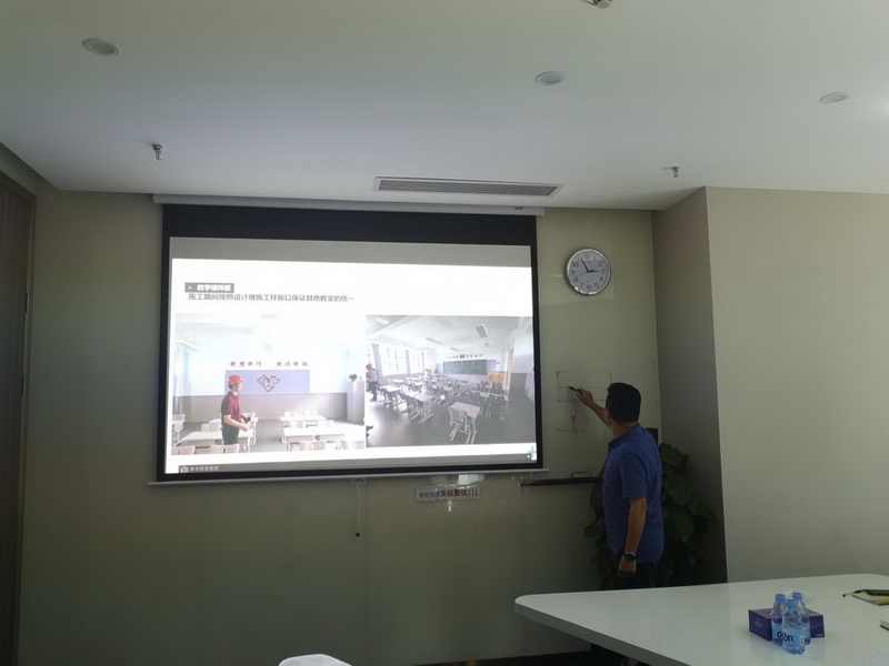 3_調整大小.jpg 3_調整大小.jpg