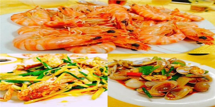 成本管理中心團建之旅2.jpg 成本管理中心團建之旅2.jpg