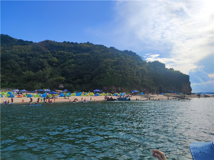 泰豐高管小桂團建活動(dòng)3.jpg 泰豐高管小桂團建活動(dòng)3.jpg