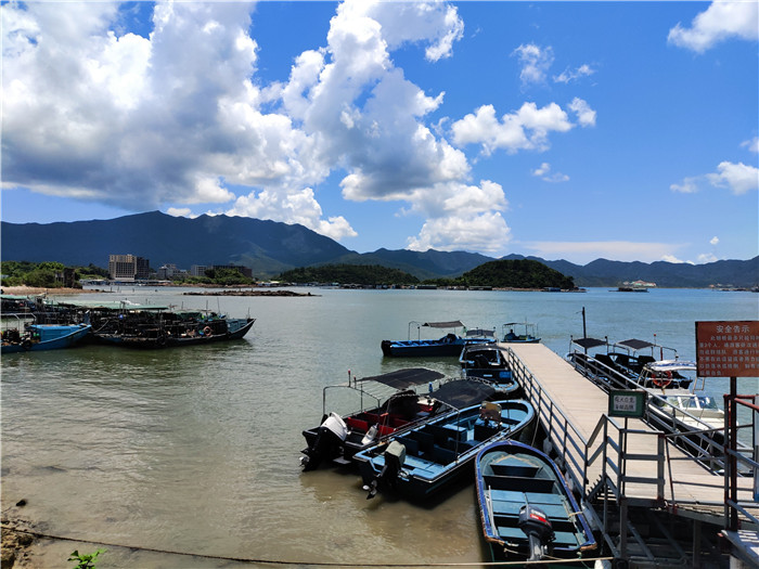 泰豐高管小桂團建活動(dòng)4.jpg 泰豐高管小桂團建活動(dòng)4.jpg