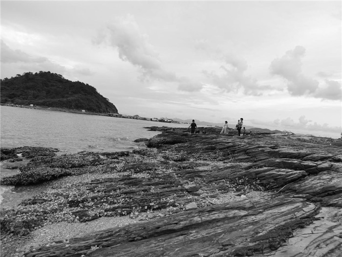 泰豐高管小桂團建活動(dòng)5.jpg 泰豐高管小桂團建活動(dòng)5.jpg