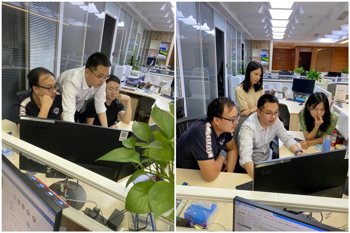 成本審計中心清標技能大比拼1.jpg 成本審計中心清標技能大比拼1.jpg