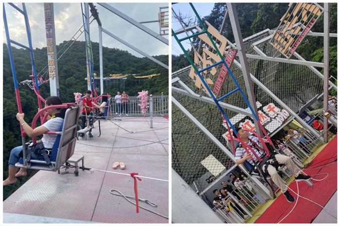 成本審計中心2020年團建之旅5.jpg 成本審計中心2020年團建之旅5.jpg