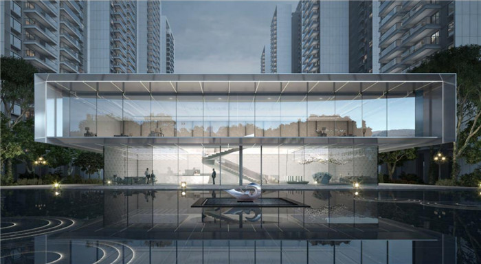 泰豐集團8.94億落子惠州江北4.jpg 泰豐集團8.94億落子惠州江北4.jpg