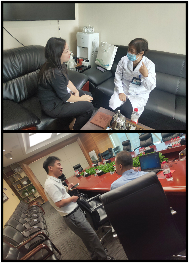 圖片4.png 圖片4.png