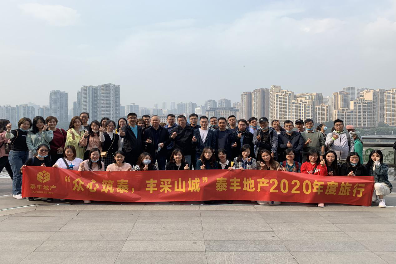 圖片1.png 圖片1.png