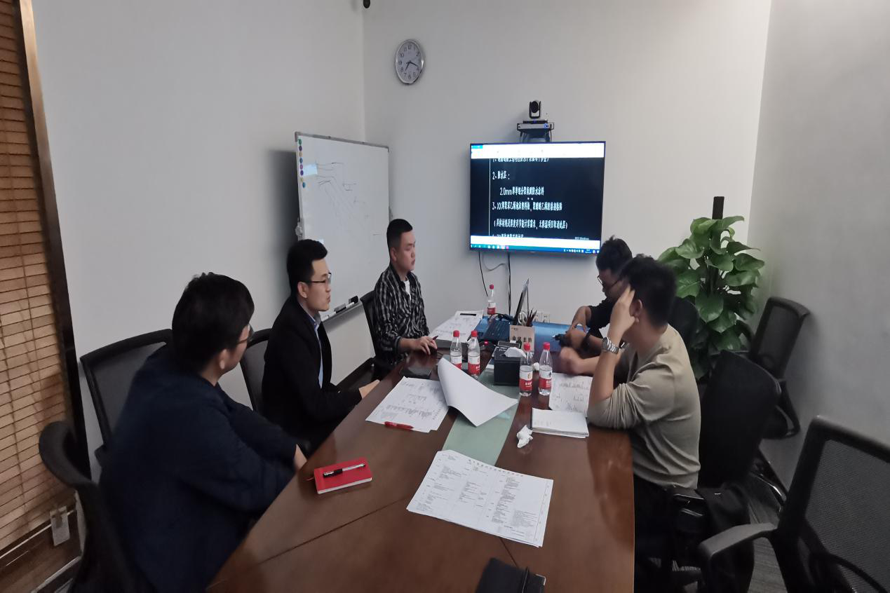 圖片1.png 圖片1.png