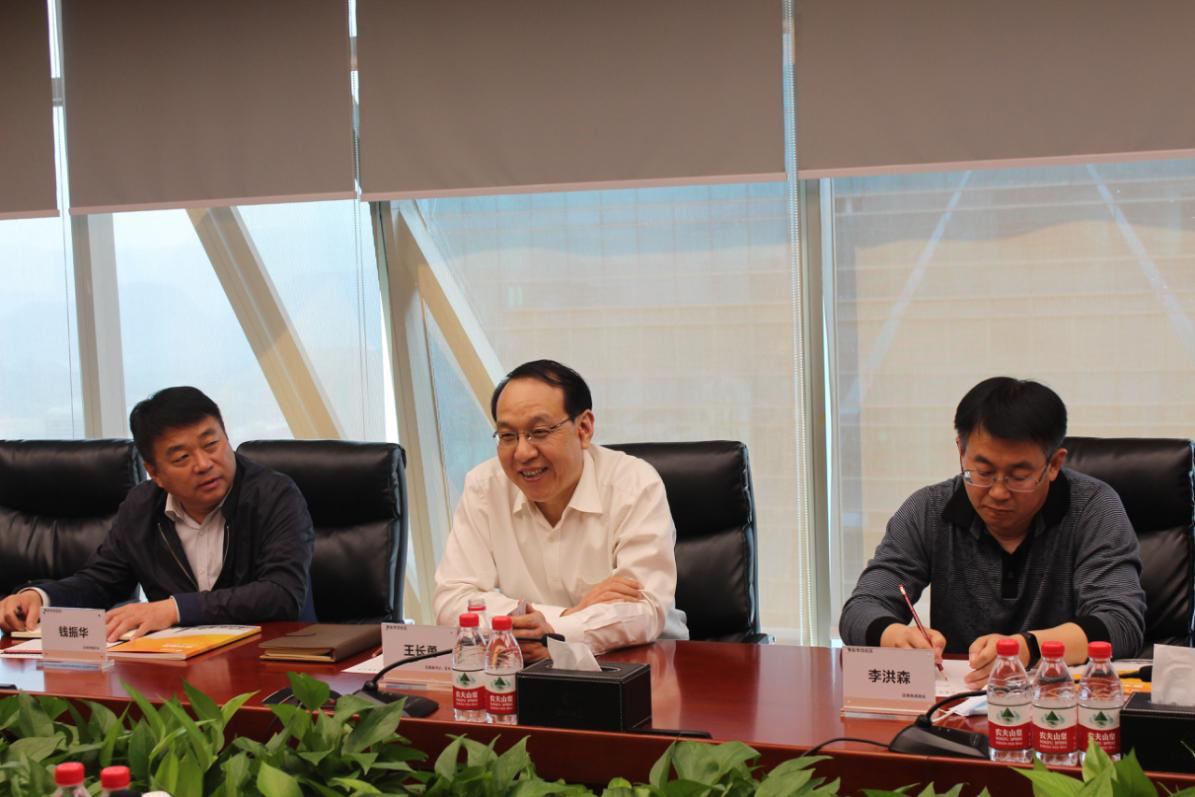 圖片7.png 圖片7.png