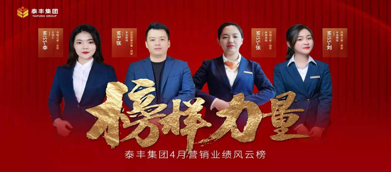 圖片6.png 圖片6.png